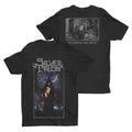 Silver Talon - Decadence And Decay t-shirt Hoodie, Sweatshirt | CoreVibeTees.com (Image 1)