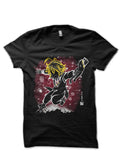 The Deadly Sins T-Shirt Hoodie, Sweatshirt | CoreVibeTees.com