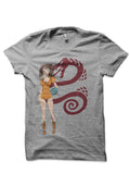 Envy Sin Half Sleeve T-Shirt Hoodie, Sweatshirt | CoreVibeTees.com