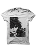 Siouxsie Sioux T-Shirt Style005 Hoodie, Sweatshirt | CoreVibeTees.com