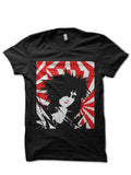 Siouxsie Sioux T-Shirt Style002 Hoodie, Sweatshirt | CoreVibeTees.com