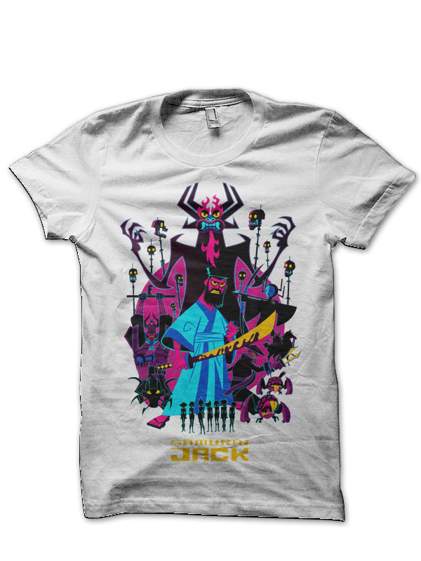 Gotta Get Back. Back To The Past White T-Shirt Hoodie, Sweatshirt | CoreVibeTees.com