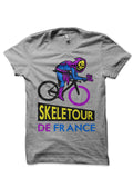 Skeletor  Half Sleeve T-Shirt Style012 Hoodie, Sweatshirt | CoreVibeTees.com