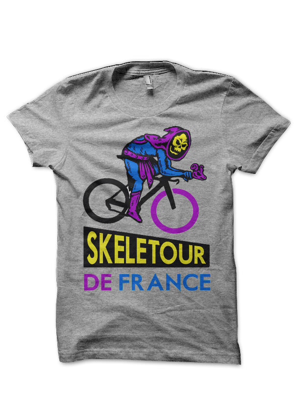 Skeletor  Half Sleeve T-Shirt Style012 Hoodie, Sweatshirt | CoreVibeTees.com
