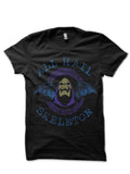Skeletor  Half Sleeve T-Shirt Style011 Hoodie, Sweatshirt | CoreVibeTees.com