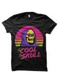 Skeletor  Half Sleeve T-Shirt Style008 Hoodie, Sweatshirt | CoreVibeTees.com