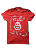 Skeletor  Half Sleeve T-Shirt Style005 Hoodie, Sweatshirt | CoreVibeTees.com
