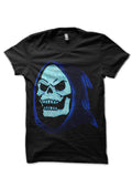 Skeletor  Half Sleeve T-Shirt Style004 Hoodie, Sweatshirt | CoreVibeTees.com