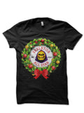 Skeletor  Half Sleeve T-Shirt Style001 Hoodie, Sweatshirt | CoreVibeTees.com