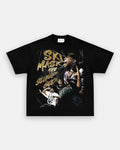 SKI MASK THE SLUMP GOD TEE Hoodie, Sweatshirt | CoreVibeTees.com (Image 1)