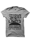Skills Grey Tee Hoodie, Sweatshirt | CoreVibeTees.com