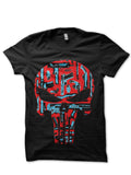 New Skull T-Shirt Hoodie, Sweatshirt | CoreVibeTees.com