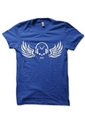 Flying Skull T-Shirts, Hoodie, Sweatshirt | CoreVibeTees.com