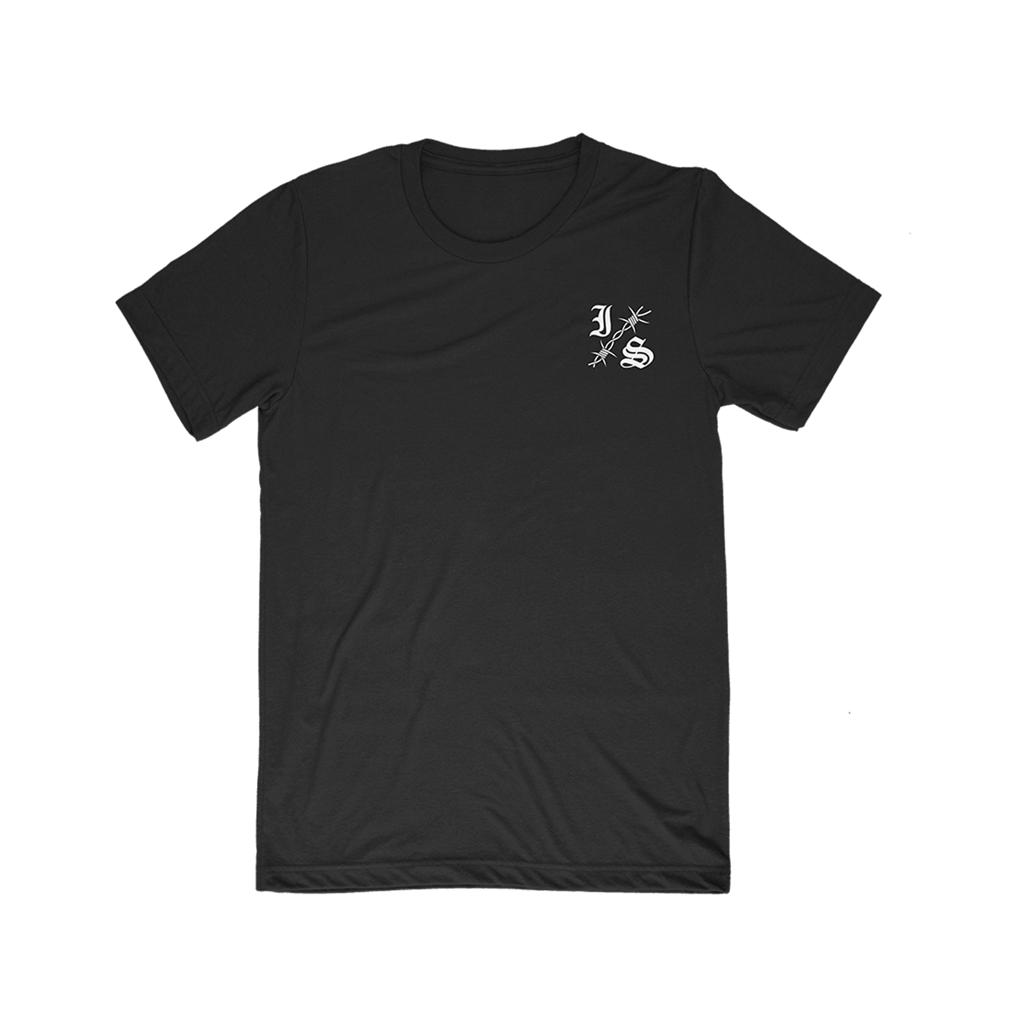 Skull Tee Hoodie, Sweatshirt | CoreVibeTees.com (Image 2)