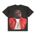 SKYâ€™S THE LIMIT TEE Hoodie, Sweatshirt | CoreVibeTees.com (Image 1)