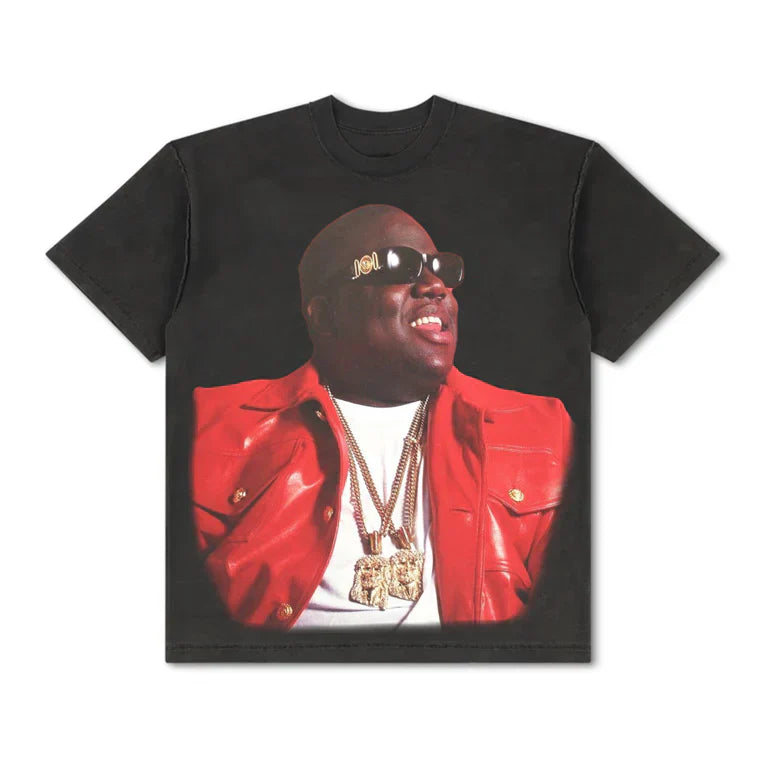 SKYâ€™S THE LIMIT TEE Hoodie, Sweatshirt | CoreVibeTees.com (Image 1)
