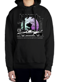 Skyline 95 Hoodie