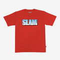 SLAM 249 Miami Heavy Tee Hoodie, Sweatshirt | CoreVibeTees.com (Image 1)