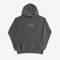 SLAM All-Season Hoodie T-Shirts, Sweatshirt | CoreVibeTees.com (Image 1)