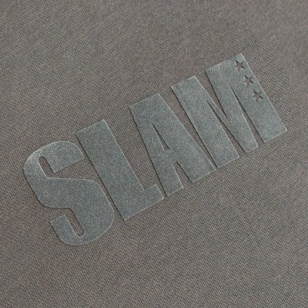 SLAM All-Season Hoodie T-Shirts, Sweatshirt | CoreVibeTees.com (Image 2)