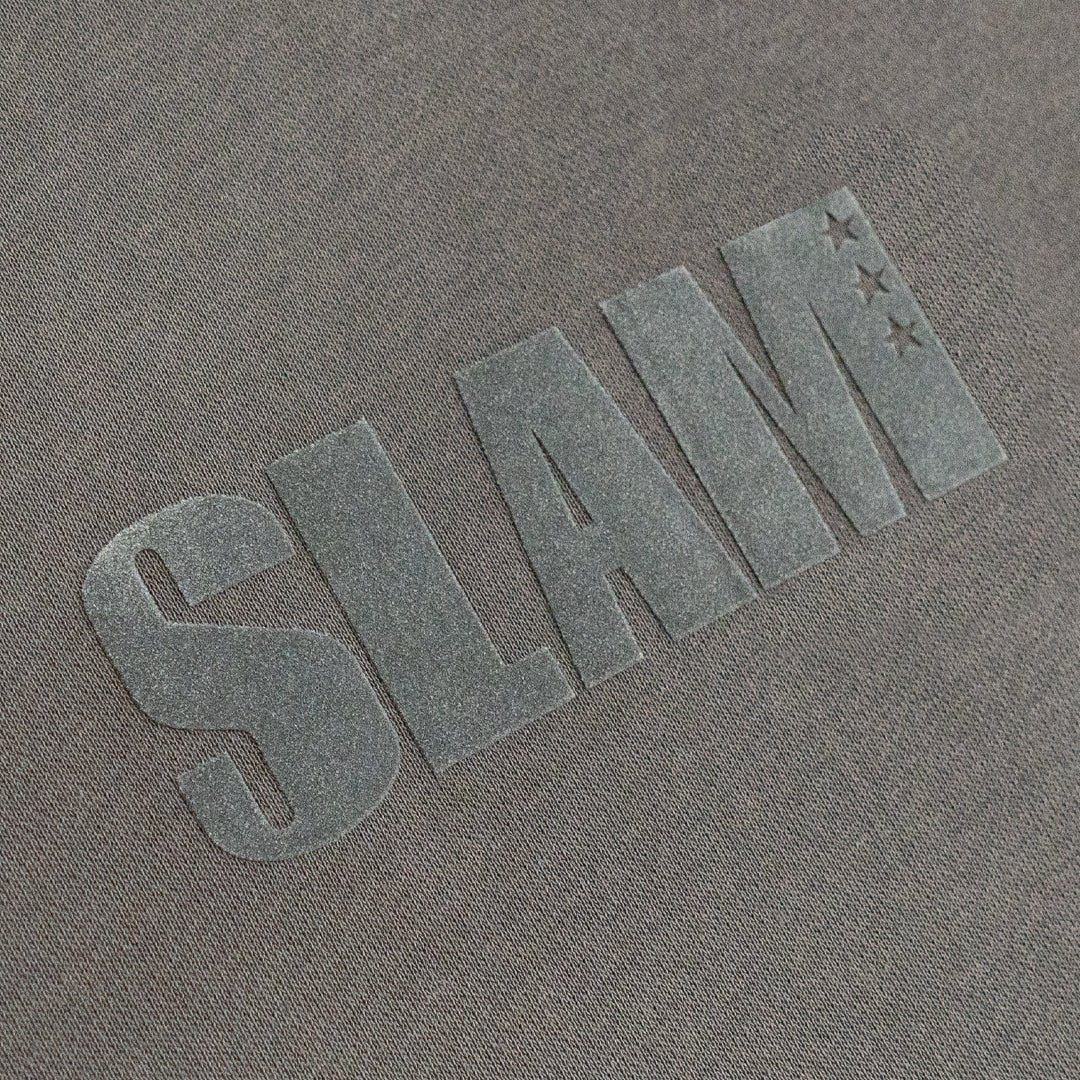 SLAM All-Season Hoodie T-Shirts, Sweatshirt | CoreVibeTees.com (Image 2)