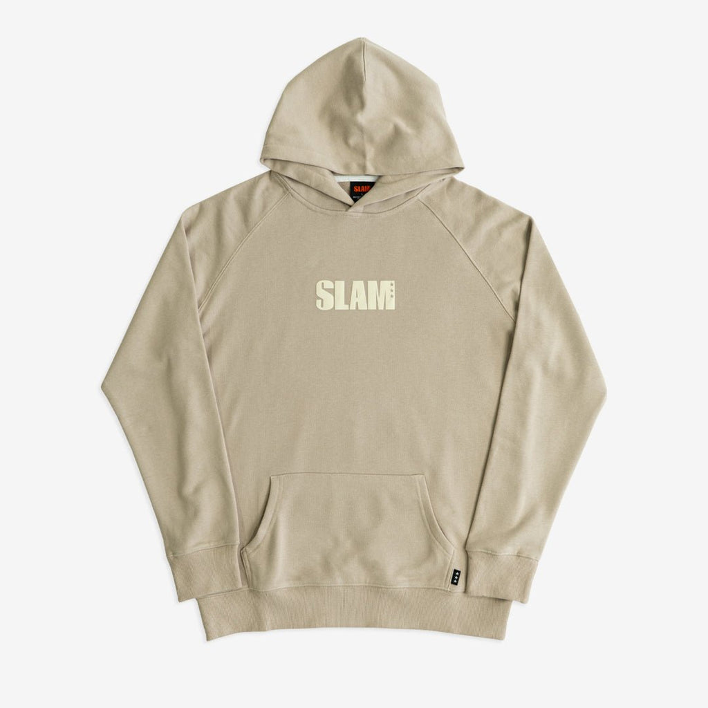 SLAM All-Season Hoodie T-Shirts, Sweatshirt | CoreVibeTees.com (Image 5)