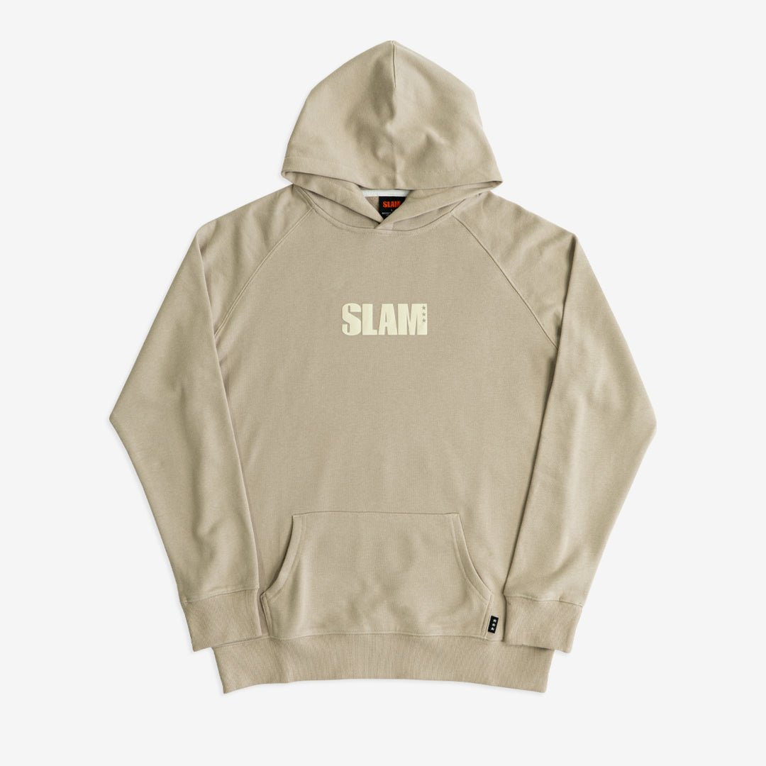 SLAM All-Season Hoodie T-Shirts, Sweatshirt | CoreVibeTees.com (Image 5)