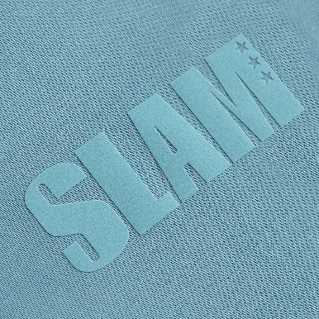 SLAM All-Season Hoodie T-Shirts, Sweatshirt | CoreVibeTees.com (Image 4)