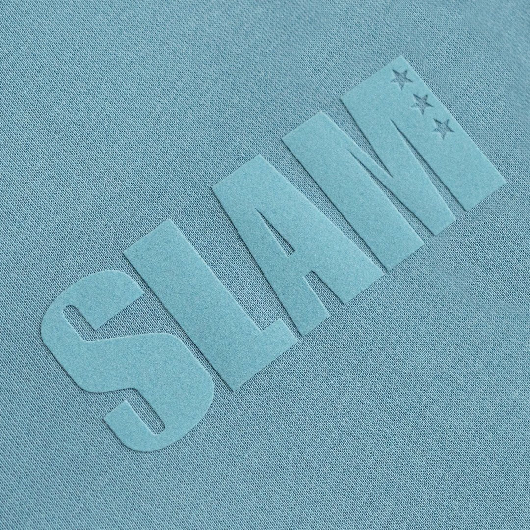 SLAM All-Season Hoodie T-Shirts, Sweatshirt | CoreVibeTees.com (Image 4)