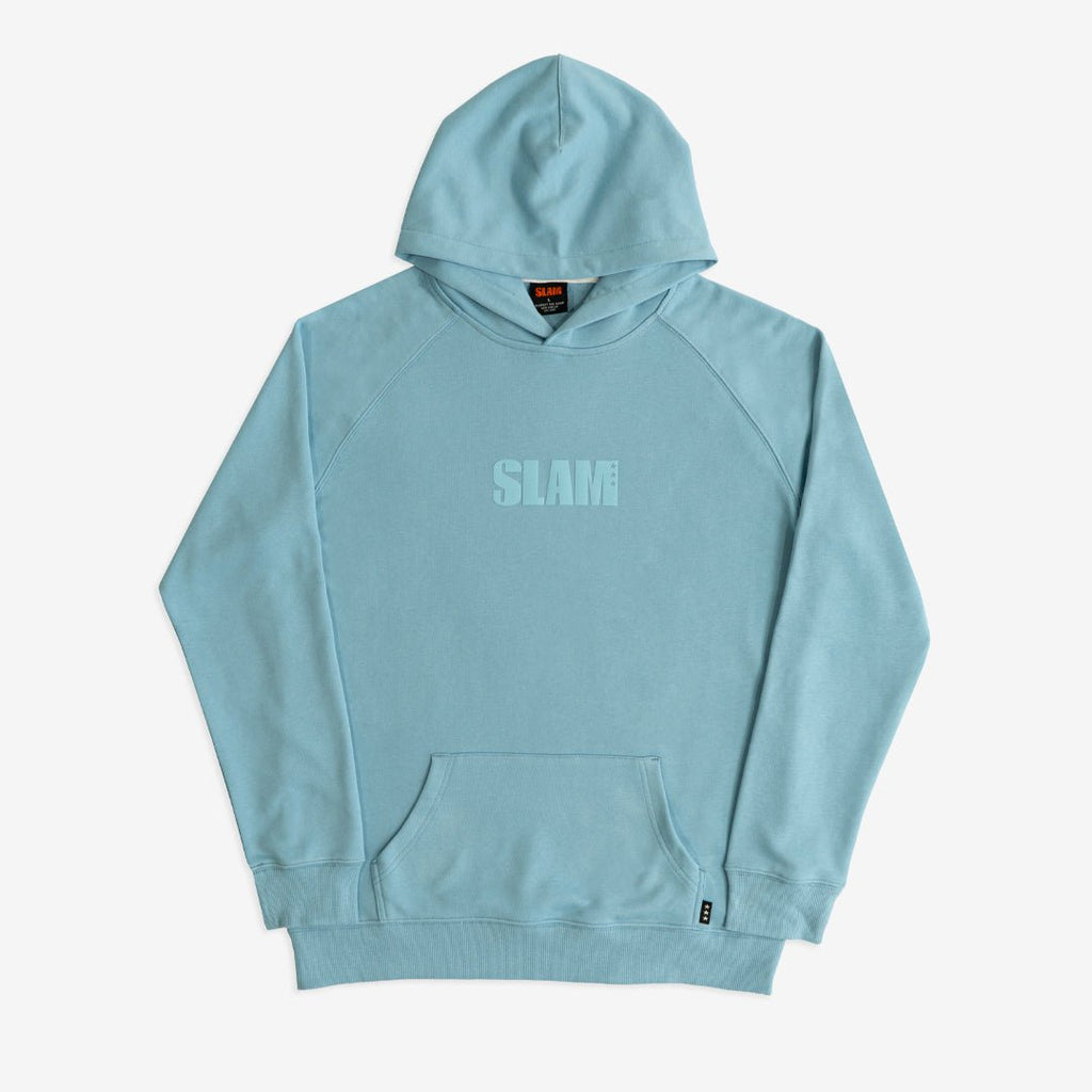 SLAM All-Season Hoodie T-Shirts, Sweatshirt | CoreVibeTees.com (Image 3)