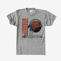 SLAM Auburn Vintage Tee Hoodie, Sweatshirt | CoreVibeTees.com
