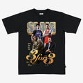 SLAM Ball Up Top Remix Heavy Tee (SLAM 255) Hoodie, Sweatshirt | CoreVibeTees.com