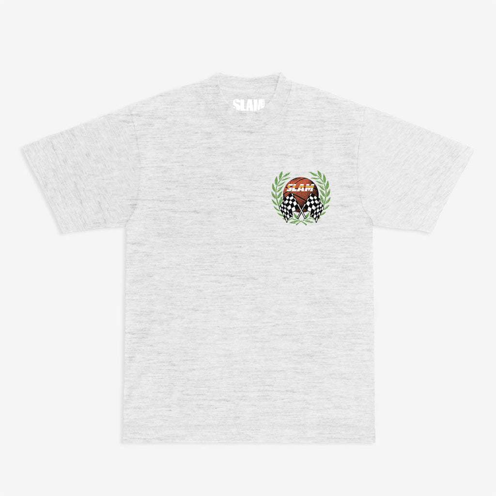 SLAM Basketball Country Heavyweight Tee Hoodie, Sweatshirt | CoreVibeTees.com (Image 3)