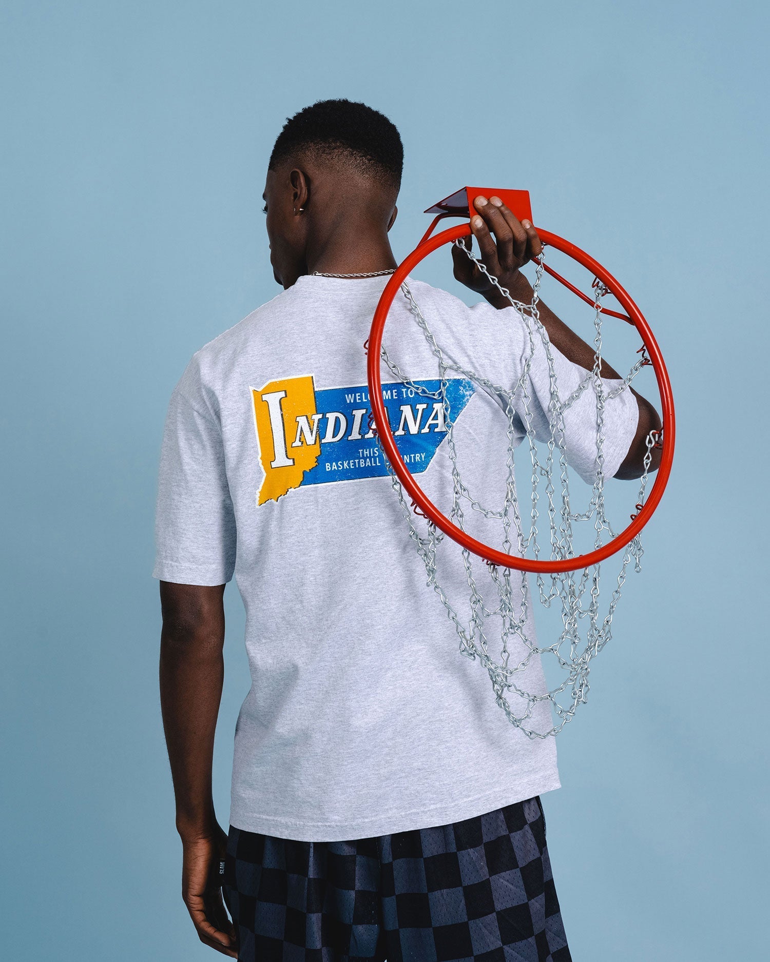 SLAM Basketball Country Heavyweight Tee Hoodie, Sweatshirt | CoreVibeTees.com (Image 5)