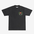 SLAM Basketball Country Heavyweight Tee Hoodie, Sweatshirt | CoreVibeTees.com (Image 1)