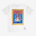 SLAM Before '94 Tee - Isiah Thomas Hoodie, Sweatshirt | CoreVibeTees.com (Image 1)
