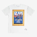 SLAM Before '94 Tee - Run TMC Hoodie, Sweatshirt | CoreVibeTees.com (Image 1)