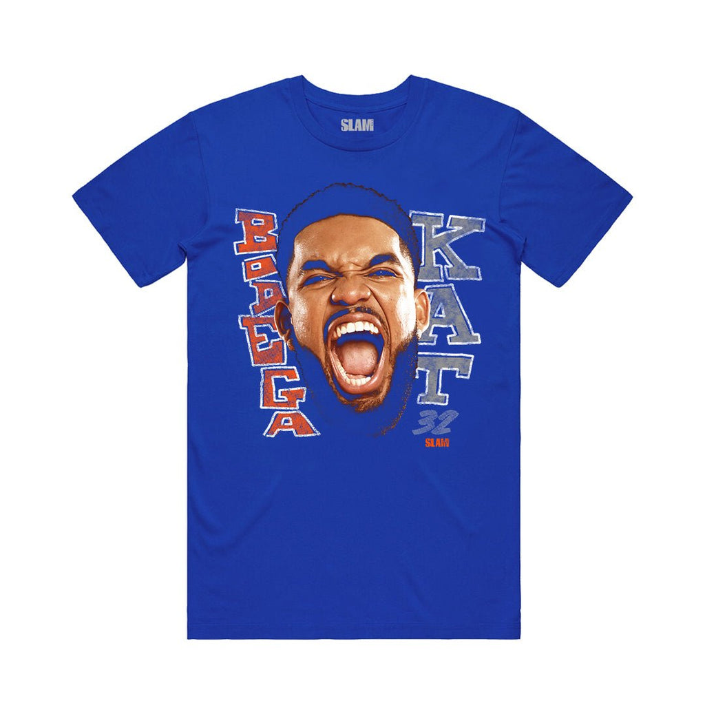 SLAM Bodega Kat Heavy Tee Hoodie, Sweatshirt | CoreVibeTees.com (Image 2)