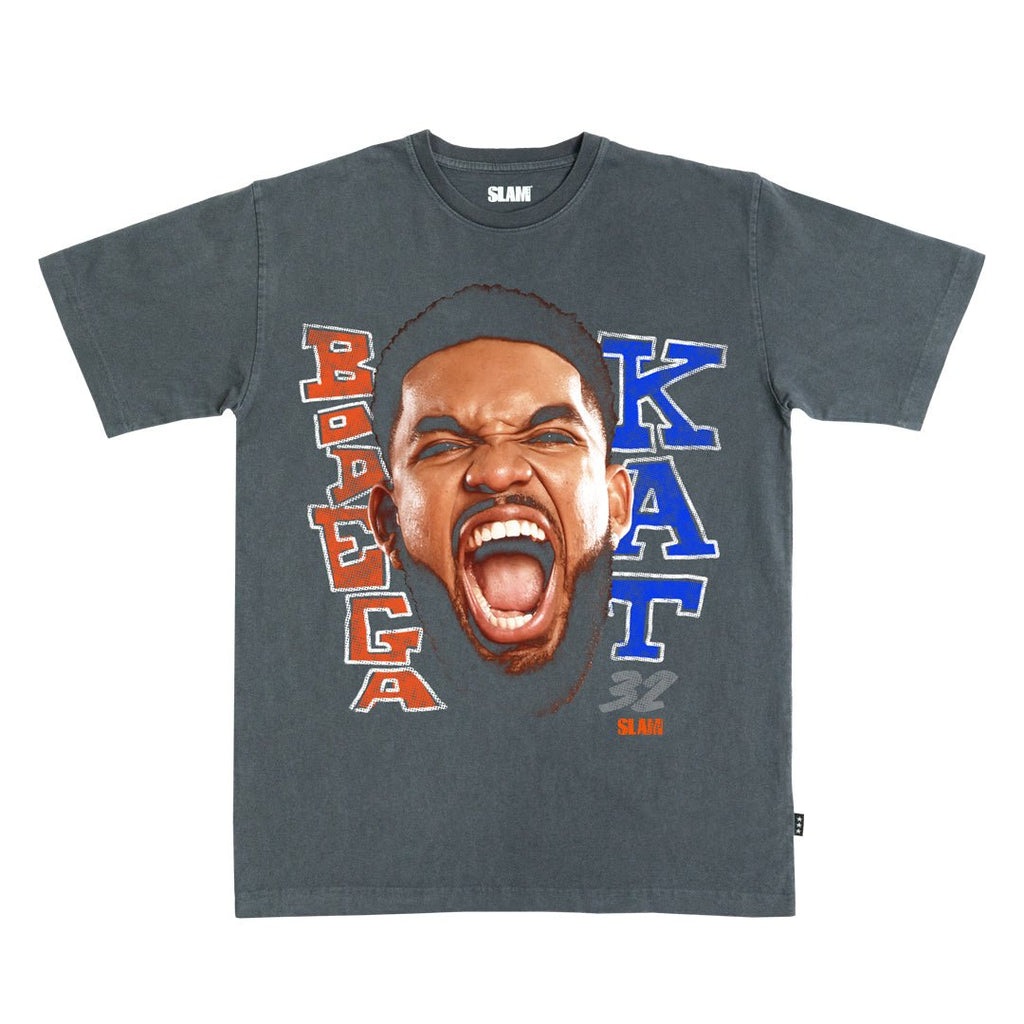 SLAM Bodega Kat Heavy Tee Hoodie, Sweatshirt | CoreVibeTees.com (Image 3)