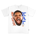 SLAM Bodega Kat Heavy Tee Hoodie, Sweatshirt | CoreVibeTees.com (Image 1)