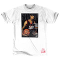 SLAM Cover Tee - Allen Iverson (SLAM 42) Hoodie, Sweatshirt | CoreVibeTees.com (Image 1)