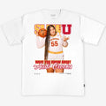 SLAM Cover Tee - Audi Crooks (SLAMU 6) Hoodie, Sweatshirt | CoreVibeTees.com (Image 1)