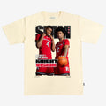 SLAM Cover Tee - Bailey + Harper (SLAM 253) Hoodie, Sweatshirt | CoreVibeTees.com (Image 1)