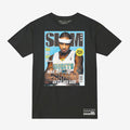 SLAM Cover Tee - Carmelo Anthony (SLAM 105) Hoodie, Sweatshirt | CoreVibeTees.com (Image 1)