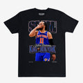 SLAM Cover Tee - Jalen Brunson (SLAM 256) Hoodie, Sweatshirt | CoreVibeTees.com (Image 1)