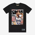 SLAM Cover Tee - Jason Williams (SLAM 35) Hoodie, Sweatshirt | CoreVibeTees.com (Image 1)