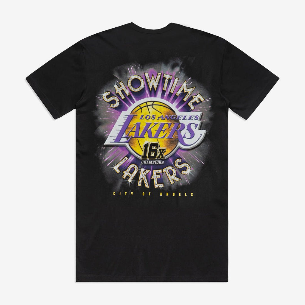 SLAM Cover Tee - Magic Johnson (SLAM 11) Hoodie, Sweatshirt | CoreVibeTees.com (Image 2)