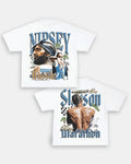 SLAUSON BOY TEE - [DS] Hoodie, Sweatshirt | CoreVibeTees.com (Image 1)