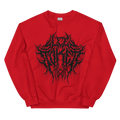 Sleep Token Fields of Elation Sweatshirt T-Shirts, Hoodie | CoreVibeTees.com (Image 1)