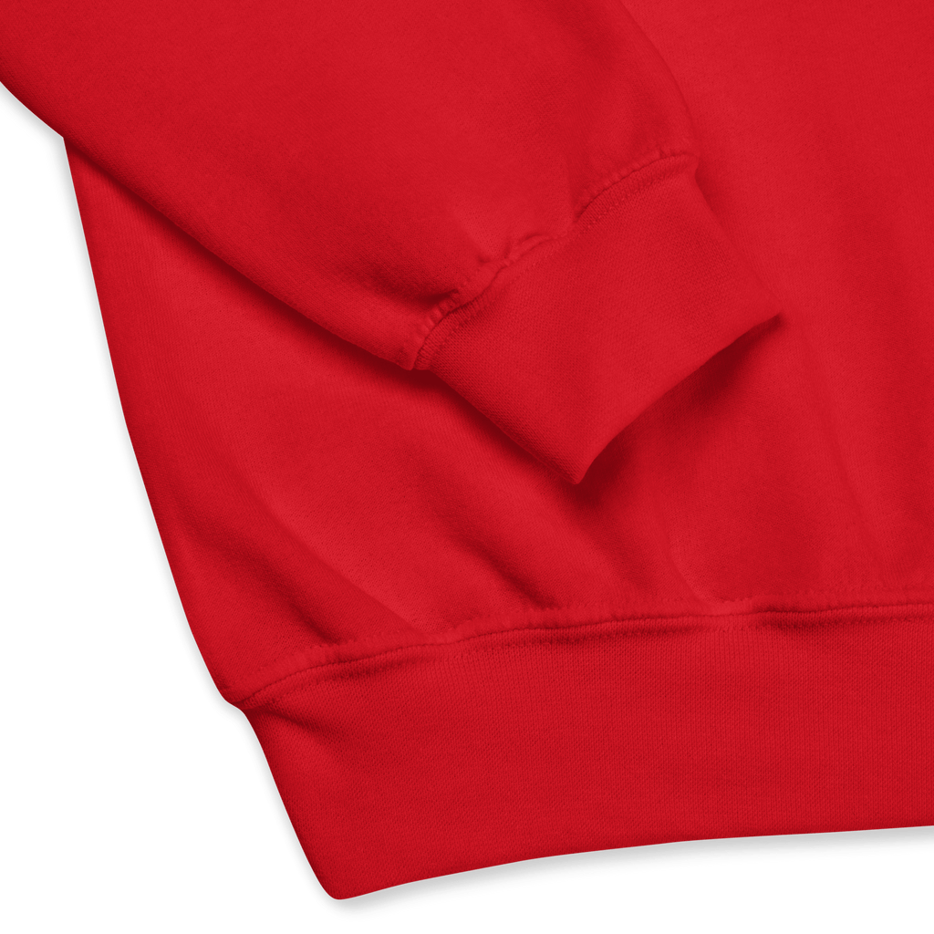 Sleep Token Fields of Elation Sweatshirt T-Shirts, Hoodie | CoreVibeTees.com (Image 3)